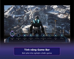 Tivi QLED 43/50/55/65/75/85 Inch Samsung QA43Q60DA / QA50Q60DA / QA55Q60DA / QA65Q60DA / QA75Q60DA / QA85Q60DA