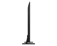 Tivi QLED 43/50/55/65/75/85 Inch Samsung QA43Q7FA / QA50Q7FA / QA55Q7FA / QA65Q7FA / QA75Q7FA / QA85Q7FA