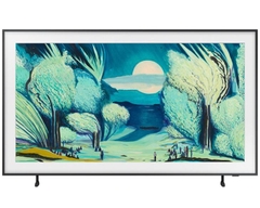 Tivi QLED 55/65/75 Inch Samsung LS03F