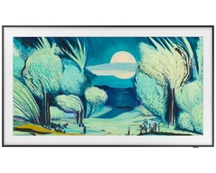 Tivi QLED 55/65/75 Inch Samsung LS03F