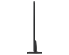 Tivi QLED 55/65/75 Inch Samsung LS03F