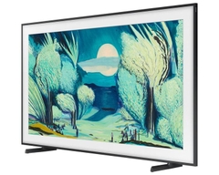 Tivi QLED 55/65/75 Inch Samsung LS03F