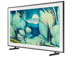 Tivi QLED 55/65/75 Inch Samsung LS03F