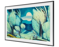 Tivi QLED 55/65/75 Inch Samsung LS03F