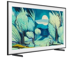 Tivi QLED 55/65/75 Inch Samsung LS03F