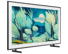 Tivi QLED 55/65/75 Inch Samsung LS03F