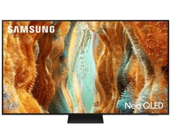 Tivi NEO QLED 55/65/75/85 Inch Samsung QN70F