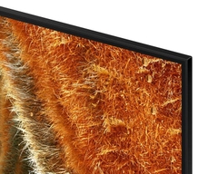 Tivi NEO QLED 55/65/75/85 Inch Samsung QN70F