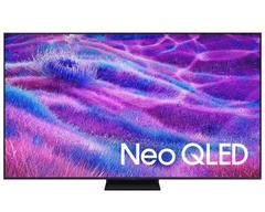 Tivi NEO QLED 55/65/75/85/100 Inch Samsung QN80F