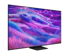 Tivi NEO QLED 55/65/75/85/100 Inch Samsung QN80F