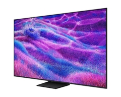 Tivi NEO QLED 55/65/75/85/100 Inch Samsung QN80F