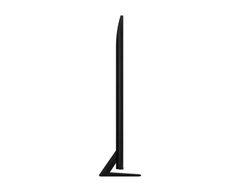 Tivi NEO QLED 55/65/75/85/100 Inch Samsung QN80F