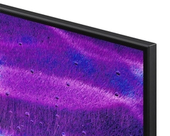 Tivi NEO QLED 55/65/75/85/100 Inch Samsung QN80F