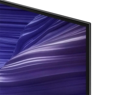 Tivi OLED 55/65/77/83 Inch Samsung S90F
