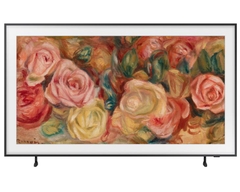 Tivi QLED 50/55/65/75 Inch Samsung LS03DA