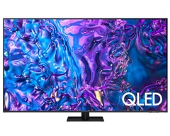 Tivi QLED 50/65/75/85 Inch Samsung Q70DA