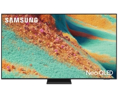 Tivi NEO QLED 55/65/75/85 Inch Samsung QN85F