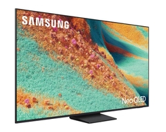 Tivi NEO QLED 55/65/75/85 Inch Samsung QN85F