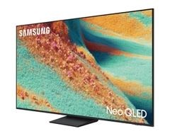 Tivi NEO QLED 55/65/75/85 Inch Samsung QN85F