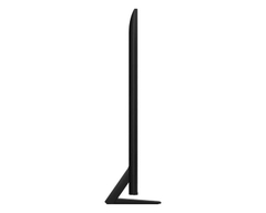 Tivi NEO QLED 55/65/75/85 Inch Samsung QN85F
