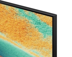 Tivi NEO QLED 55/65/75/85 Inch Samsung QN85F