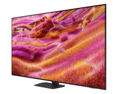 Tivi NEO QLED 65/75/98/115 Inch Samsung QN90F