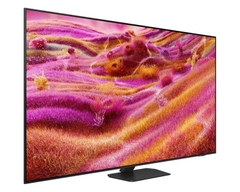 Tivi NEO QLED 65/75/98/115 Inch Samsung QN90F