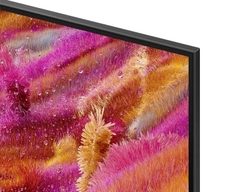 Tivi NEO QLED 65/75/98/115 Inch Samsung QN90F