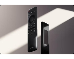 Tivi NEO QLED 65/75/98/115 Inch Samsung QN90F