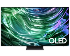 Tivi OLED 55/65 Inch Samsung S90DA