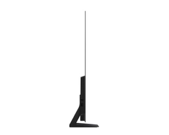 Tivi OLED 55/65 Inch Samsung S90DA