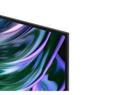 Tivi OLED 55/65 Inch Samsung S90DA