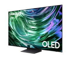 Tivi OLED 55/65 Inch Samsung S90DA