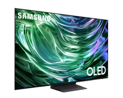 Tivi OLED 55/65 Inch Samsung S90DA