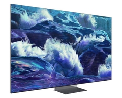 Tivi QLED 85 Inch Samsung QA85QN950F