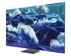 Tivi QLED 85 Inch Samsung QA85QN950F