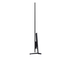 Tivi QLED 85 Inch Samsung QA85QN950F