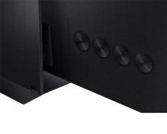 Tivi QLED 85 Inch Samsung QA85QN950F
