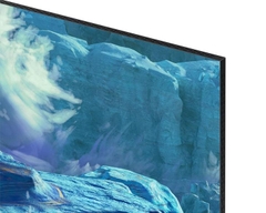Tivi QLED 85 Inch Samsung QA85QN950F