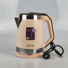 SẢN PHẨM NGỪNG KINH DOANH - Ấm đun siêu tốc JIPLAI JL-ST20