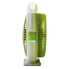 SẢN PHẨM NGỪNG KINH DOANH - Quạt Hộp ASIA F12001