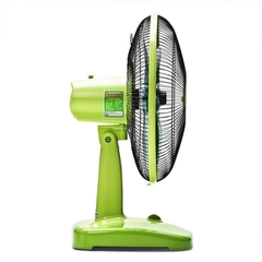 SẢN PHẨM NGỪNG KINH DOANH - Quạt bàn Asia B16001-XV1