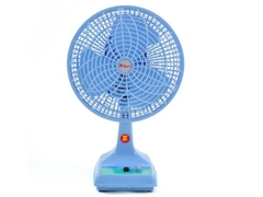 Quạt Bàn Mini Bifan B2