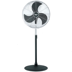 Quạt Đứng Công Nghiệp Deton CFDV-45S Và CFDV-50S