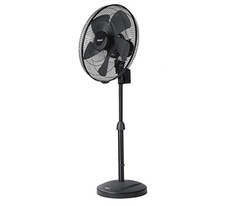 Quạt Đứng Hatari IP20M1