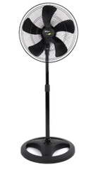 Quạt Đứng Công Nghiệp Bifan Đ20