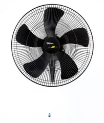 Quạt Treo Công Nghiệp T20