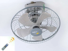 Quạt Trần Đảo Bifan CF400 K
