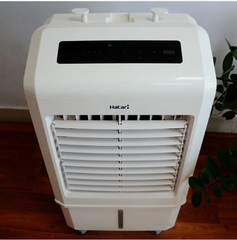 SẢN PHẨM NGỪNG KINH DOANH - Quạt Điều Hòa Hatari AC-Turbo 1