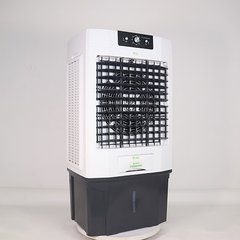 Quạt Làm Mát iFan 10000A